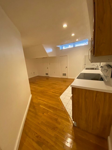 23 Snow Hill St, Unit 10 in Boston, MA - Building Photo - Building Photo