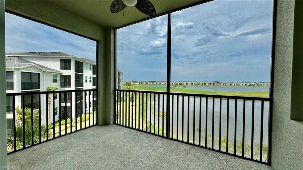 43993 Boardwalk Loop in Punta Gorda, FL - Foto de edificio
