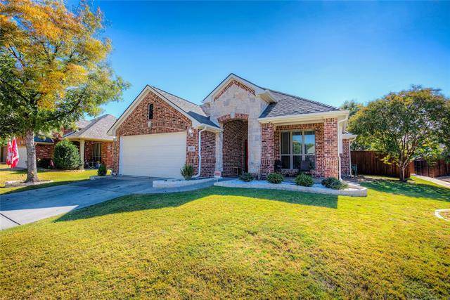 property at 2472 Deerwood Dr