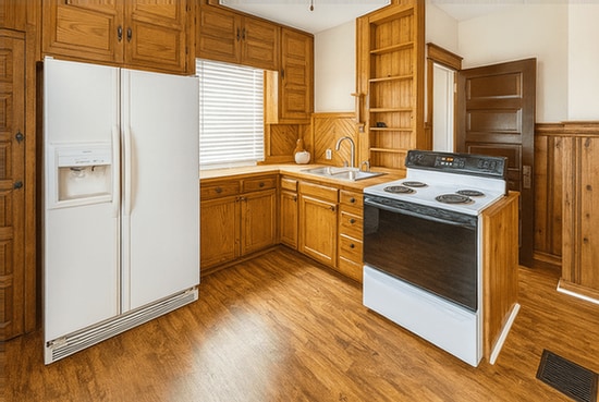 1214 Carlisle Ave in Dayton, OH - Building Photo - Building Photo