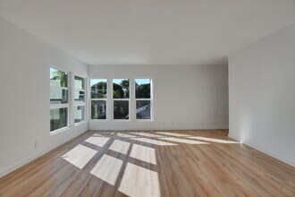 2005 21st St, Unit 2 in Santa Monica, CA - Building Photo - Building Photo