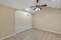 2704 Sierra Ct in Mission, TX - Foto de edificio - Building Photo