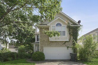 3505 Glenfalls Dr in Nashville, TN - Building Photo - Building Photo