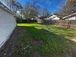 910 Peach St in Abilene, TX - Building Photo - Building Photo