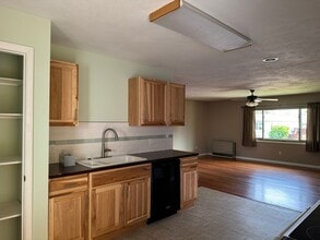 3010 Bayard St in Butte, MT - Building Photo - Building Photo