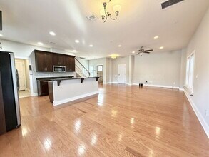 2223 Amherst Ave in Orlando, FL - Building Photo - Building Photo