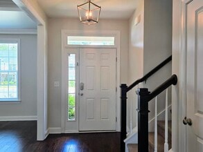 4050 Ellington Dr in Grovetown, GA - Building Photo - Building Photo