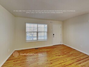 9659 Marion Way in Thornton, CO - Building Photo - Building Photo