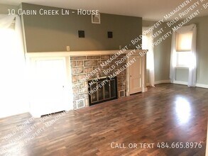 10 Cabin Creek Ln in Bernville, PA - Building Photo - Building Photo