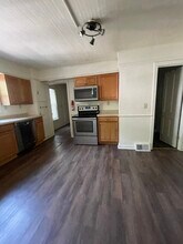 163 N Prairie St, Unit 163 in Whitewater, WI - Building Photo - Building Photo