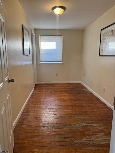 property at 209 Mt Prospect Ave