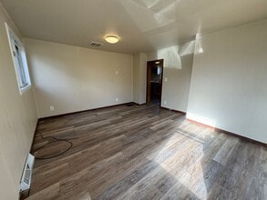 114 Fred St in Antigo, WI - Building Photo - Building Photo