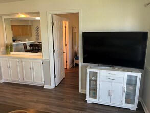 537 White River Dr in Myrtle Beach, SC - Building Photo - Building Photo