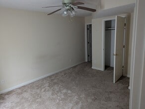 1411 Monroe Ave., Unit Apt. A in Evansville, IN - Building Photo - Building Photo