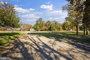 11021 Bowerman Rd in White Marsh, MD - Building Photo