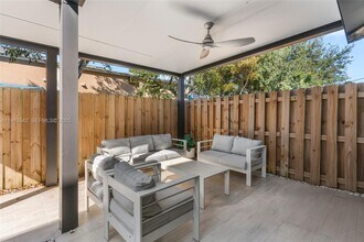 28742 SW 134th Ct in Homestead, FL - Building Photo - Building Photo