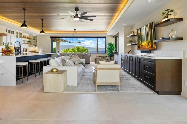 71 Lewa Lani Pl in Lahaina, HI - Building Photo - Building Photo