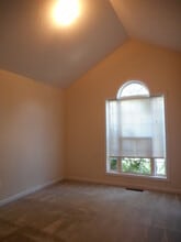 100 Fairfax Dr in Rockmart, GA - Building Photo - Building Photo