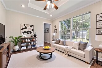 711 Broadway Ave in Euless, TX - Building Photo - Building Photo