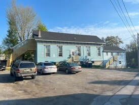 2 School St, Unit #3 in Orono, ME - Building Photo