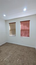 11840 SW 154th Ave in Miami, FL - Building Photo - Building Photo