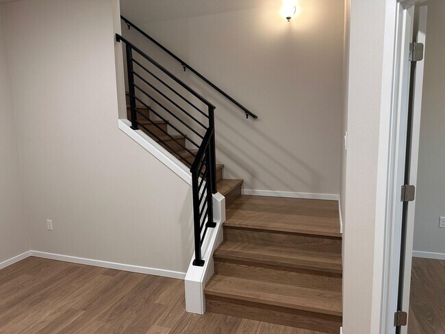 3466 183 St Ct E in Parkland, WA - Building Photo - Building Photo