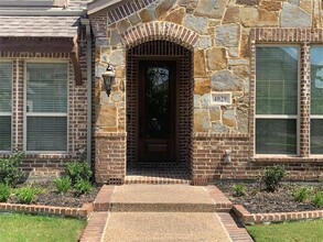 4029 Shady Forge Trail in Arlington, TX - Building Photo - Building Photo