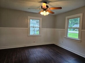 104 Red Top Ct in Suffolk, VA - Building Photo - Building Photo