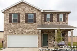 property at 5803 Rue Picasso