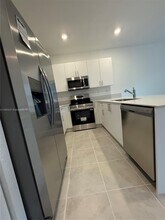 676 SE 14th St in Homestead, FL - Building Photo - Building Photo