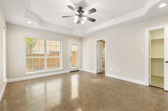 2005 Kidwell St in Dallas, TX - Building Photo - Building Photo