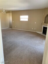 3605 Pintadas St in Las Vegas, NV - Building Photo - Building Photo