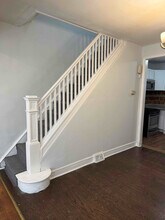 2958 N Bonsall St in Philadelphia, PA - Building Photo - Building Photo