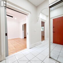 116 Fairholt Rd S in Hamilton, ON - Building Photo - Building Photo