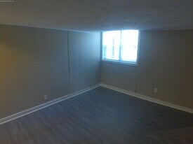 1857 Beacon St, Unit 6-B2 in Brookline, MA - Building Photo