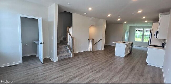 268 Talucci Dr
