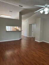 8039 Ridgeglen Cir E in Lakeland, FL - Building Photo - Building Photo