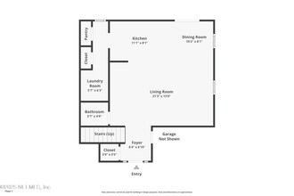 95152 Cypress Trail in Fernandina Beach, FL - Building Photo - Building Photo