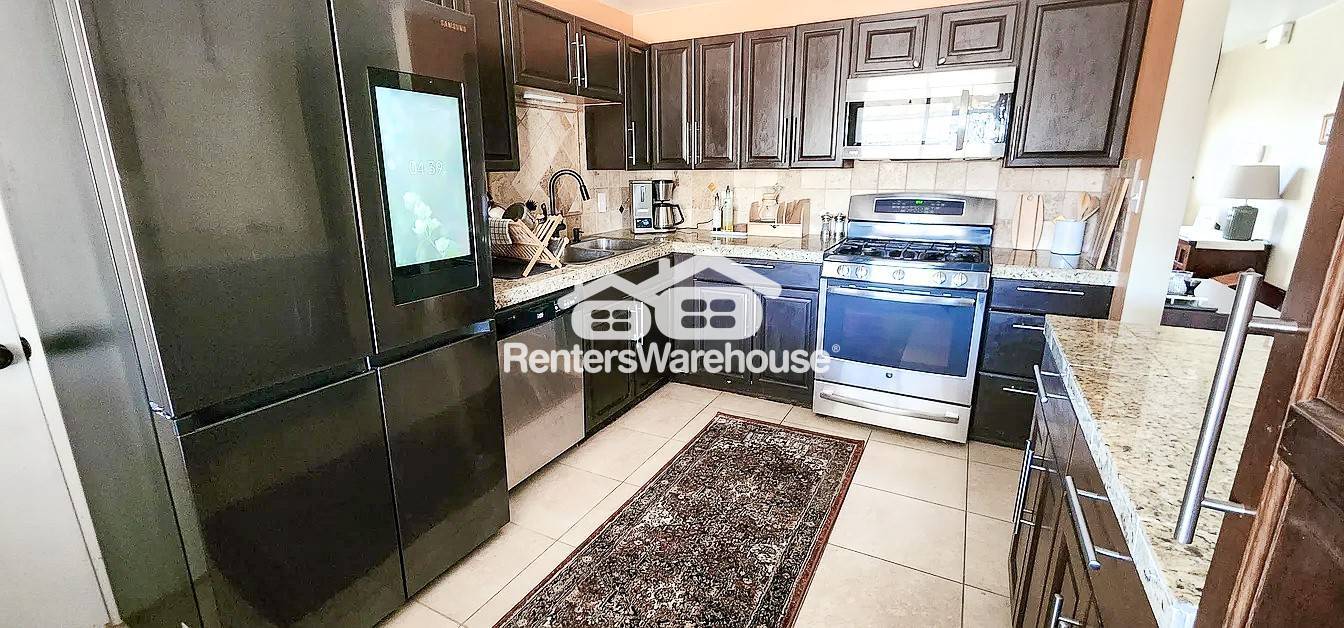 4012 W Quinn Pl in Denver, CO - Building Photo