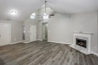 4659 Falcon Chase Dr SW in Concord, NC - Building Photo - Building Photo