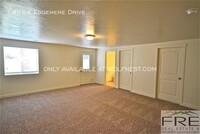 14584 Edgemere Dr photo'