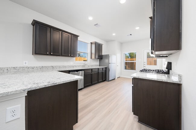 property at 15531 Caramel Spgs Dr