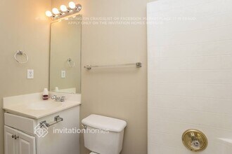 5366 Spike Ln in Suwanee, GA - Building Photo - Building Photo