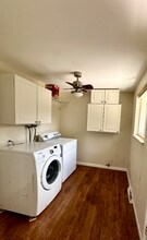 425 S Kipling St in Lakewood, CO - Building Photo - Building Photo