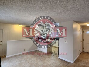 2064 W 4680 S in Salt Lake City, UT - Building Photo - Building Photo