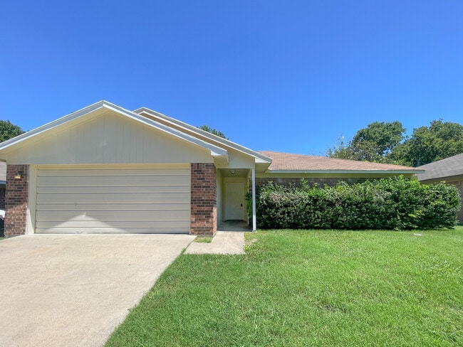property at 1912 Ramada Dr