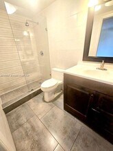 8415 SW 107th Ave in Miami, FL - Building Photo - Building Photo