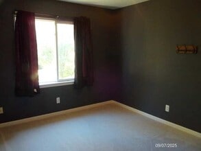 55198 Westchester Dr in Shelby Township, MI - Building Photo - Building Photo