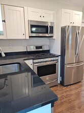 2354 N Wading River Rd in Wading River, NY - Building Photo - Building Photo