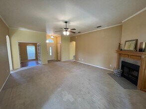 3906 Fabianna Dr in Killeen, TX - Building Photo - Building Photo